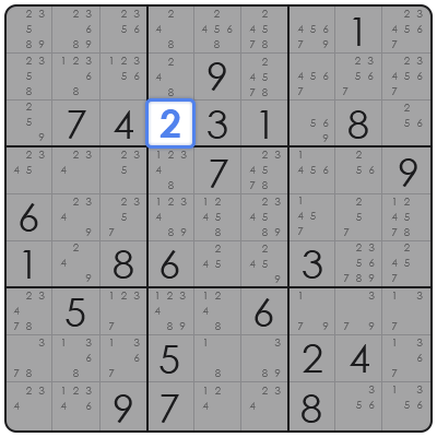 sudoku usatoday