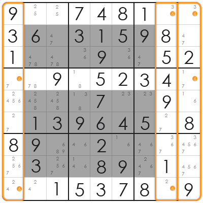 baseball sudoku