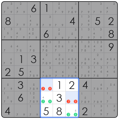 usatoday puzzles sudoku