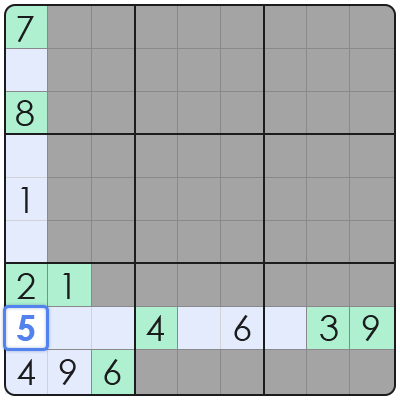 sudoku medium billions