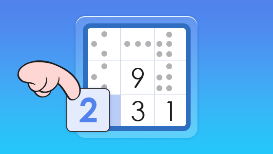 sudoku together discord